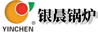 KaiYun·(中国)开云官方端网站-KAIYUN.COM